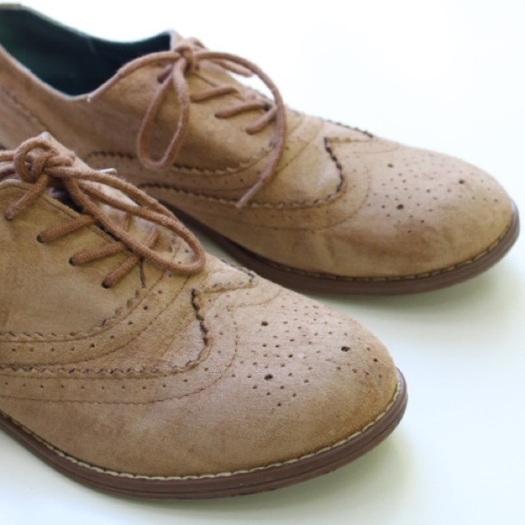 Cynthia Rowley Hazel shoes - Picture 9 of 10